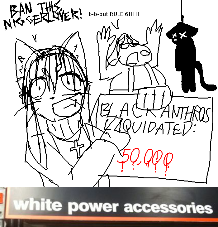 femcel breaks global rule 6.png